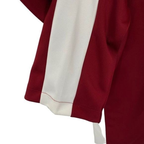 Nike Sportswear NSW Men's Double Knit Track Pants - Picture 14 of 16